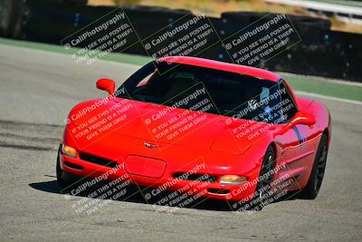 media/Sep-28-2025-Speed Ventures (Sun) [[cf5fbece84]]/Black group/Turn 5 and 6/